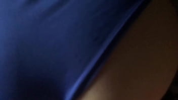 Preview 1 of Cumshot Chut - Fucked my ex