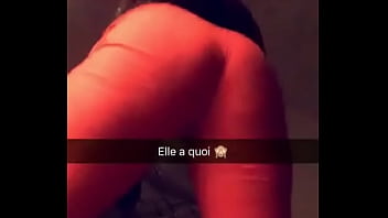 Preview 3 of Japan Game Show - Abidjan Twerk