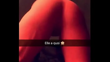 Preview 1 of Japan Game Show - Abidjan Twerk