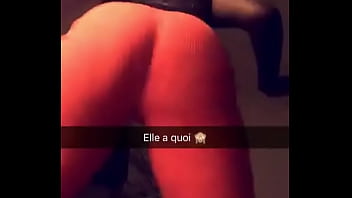 Preview 4 of Japan Game Show - Abidjan Twerk