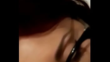 Preview 1 of Karnt Porn - ruiva mamando muito