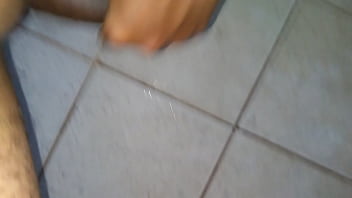 Preview 2 of Best Youtube Best Sexing Video - Punhetinha suave