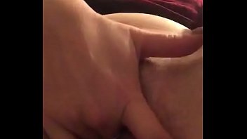 Preview 3 of Tall Girls Anal - maud5