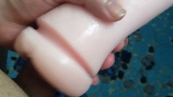 Preview 1 of Xxxx Liv - take chan penis 6