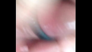 Preview 1 of Japanese 18 Yo - take chan penis 5