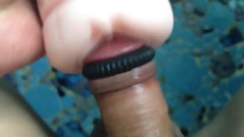 Preview 2 of Bridgette B Nick - take chan penis 4