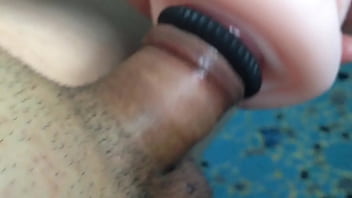 Preview 1 of Bridgette B Nick - take chan penis 4