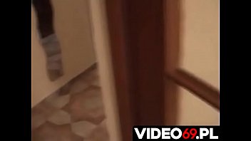 Preview 1 of Xxx Ys 11 - Polskie porno - Nastoletnia dupeczka do zerżnięcia