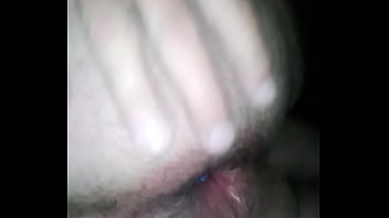 Preview 1 of Xxx Seel Band Video - Stretch 5
