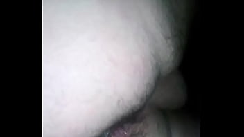 Preview 4 of Xxx Seel Band Video - Stretch 5