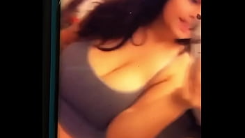 Preview 3 of Pakistani Mujre - Boobs