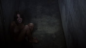 Preview 3 of Anti James - 2013