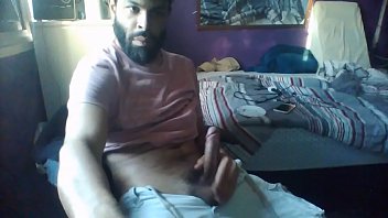 Preview 3 of Japan Get Milf - iSeven em Qualquer Domingo #28