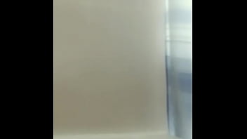 Preview 1 of Rapes Anal - I was so horny I had to record her in the shower