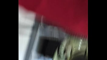 Preview 3 of Fuck Anal My Mom - THICK RED ASS GILF