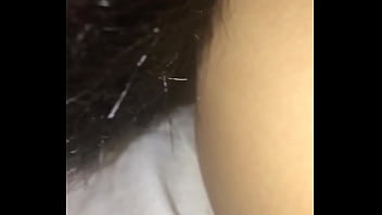 Preview 2 of Whit And Black Sex - despert&aacute_ndola 6