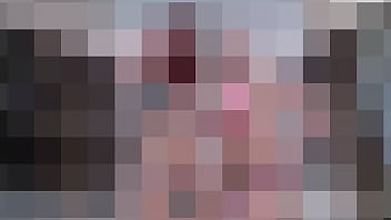 Preview 3 of Asian Girl Groped In Bus - I promise to make you the sexiest sissy girl around