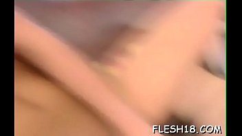 Preview 4 of Big Ass Sit On M My Face - Teen severe fuck on web camera