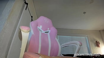 Preview 2 of Telugu Www Xnxx - Vrijgevochten vrouw met een geur van avontuur zoekt pure passie en intense momenten.