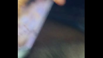 Preview 3 of Funny Upskirt Anal - Dp