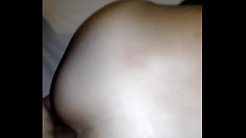Preview 2 of Wwwxxx Bid - un poquito de nosotros