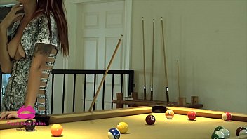 Preview 2 of Sunny Leoan Sex - visit FreshNewFaces.club ~ Real Life Asian Model needs HUGE Favor