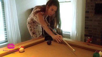Preview 1 of Sunny Leoan Sex - visit FreshNewFaces.club ~ Real Life Asian Model needs HUGE Favor