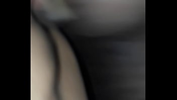 Preview 3 of Desi Bia Sex Video - casero
