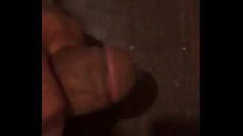 Preview 3 of Alanquilla - Erick me ense&ntilde_a su pene