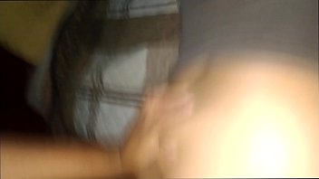 Preview 2 of Home Alone Watch Bro - Me gusta ser sumisa y que me follen riquisimo