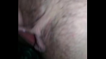 Preview 3 of Sunny Leon Uedu Sex - Verification video