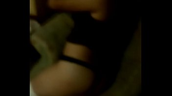 Preview 3 of Gay Guy Strip Poker - novia1parte