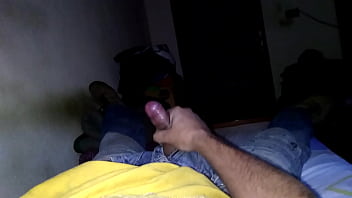 Preview 3 of Www Animal Xnxx Sex Man Fuck - nova punheta