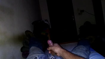 Preview 4 of Www Animal Xnxx Sex Man Fuck - nova punheta