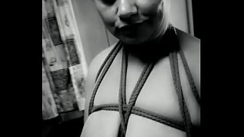 Preview 4 of Glory Gole Com - Becky Is A Slutty Little Devil