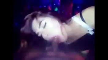 Preview 2 of Assam Ear - Rico 26
