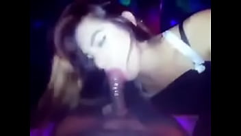 Preview 3 of Assam Ear - Rico 26