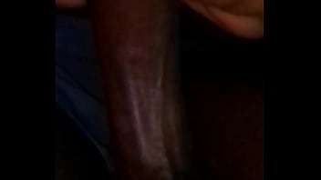 Preview 2 of Xxx Cleps - BBC