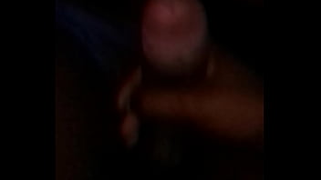 Preview 1 of Xxx Cleps - BBC