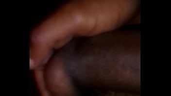 Preview 4 of Xxx Cleps - BBC