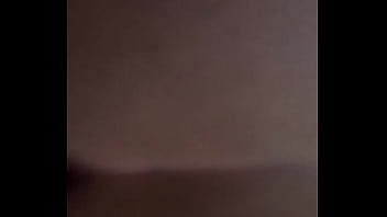 Preview 1 of Real Hidden Cam Incest Taboo - Ebenje od pozadi Skopje