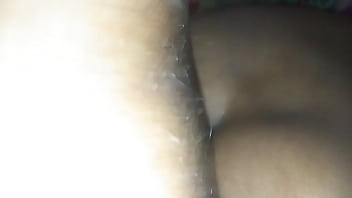 Preview 3 of Anal Sperm Licking