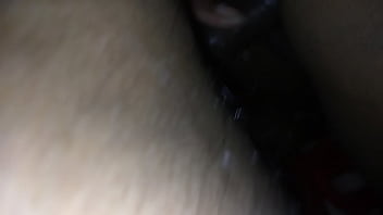 Preview 4 of Anal Sperm Licking