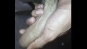 Preview 2 of Girl Shavings - Masturbacion parte 3