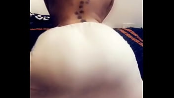 Preview 2 of Big Girl Kam Age Sex - tweking