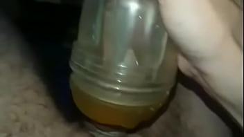 Preview 2 of Marate Xnxx - Ich
