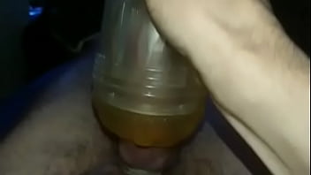 Preview 3 of Marate Xnxx - Ich