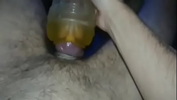 Preview 1 of Marate Xnxx - Ich