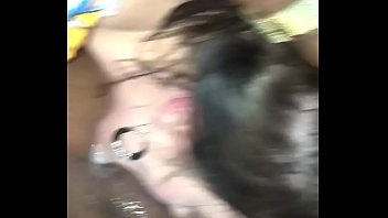 Preview 2 of Sma Mp4 Sk - Maddison sloppy dick sucking.