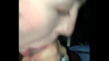 Preview 3 of Sma Mp4 Sk - Maddison sloppy dick sucking.